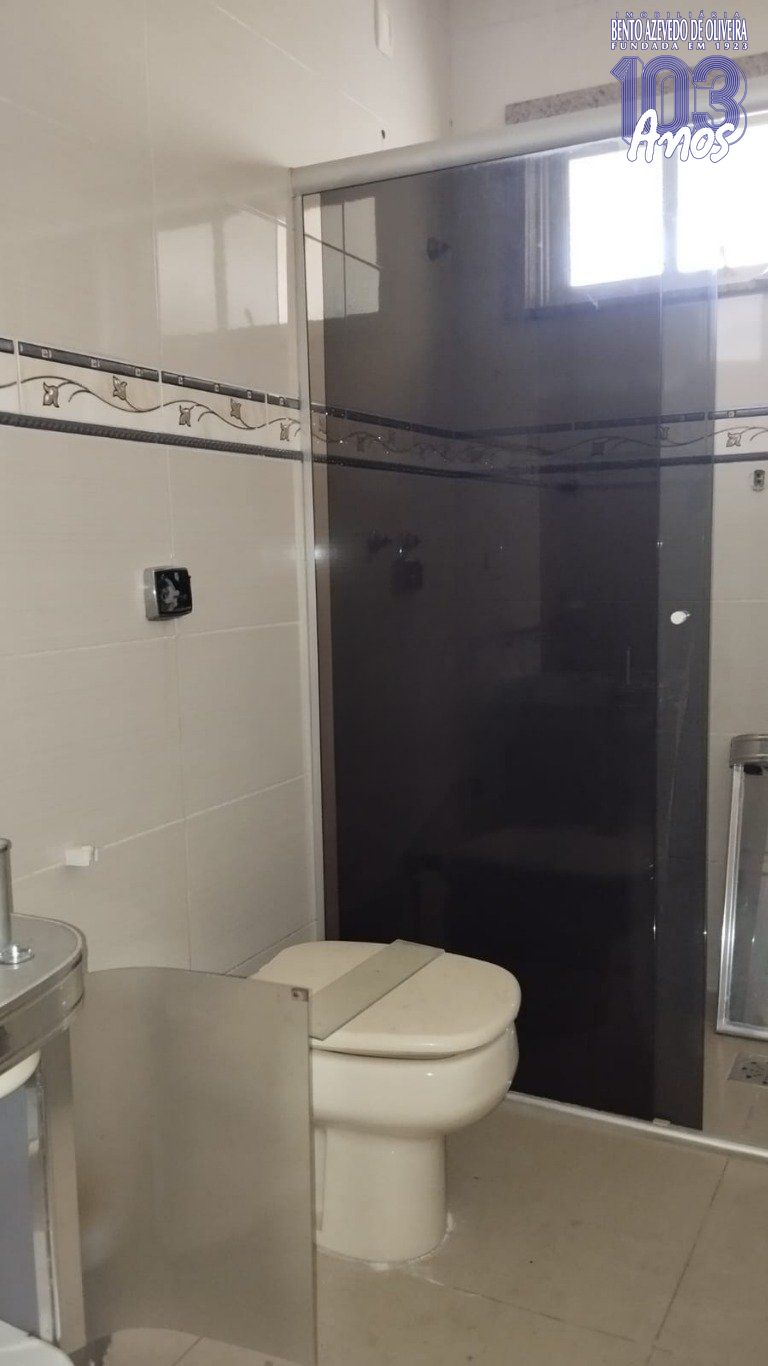 Casa, 3 quartos, 257 m² - Foto 13