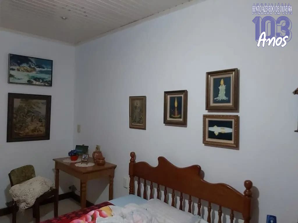 Casa, 4 quartos, 207 m² - Foto 13