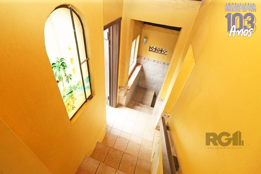 Casa, 3 quartos, 154 m² - Foto 10