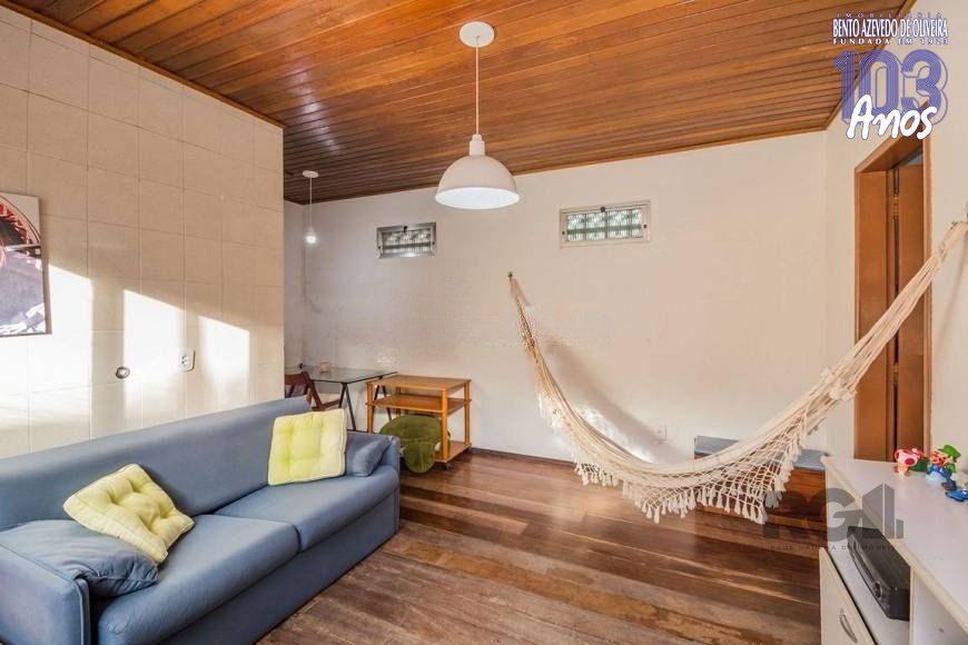 Casa, 4 quartos, 279 m² - Foto 26