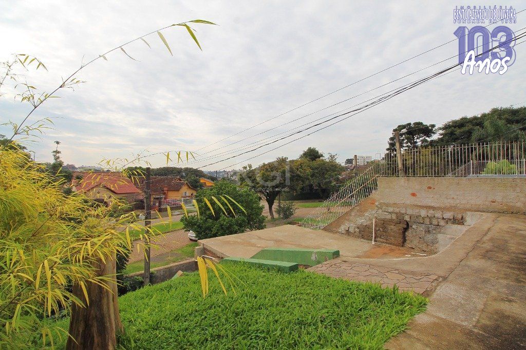 Casa, 3 quartos, 264 m² - Foto 26