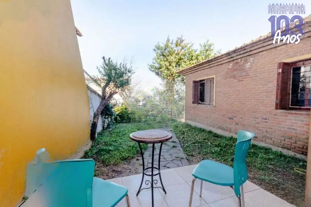 Casa, 3 quartos, 300 m² - Foto 25