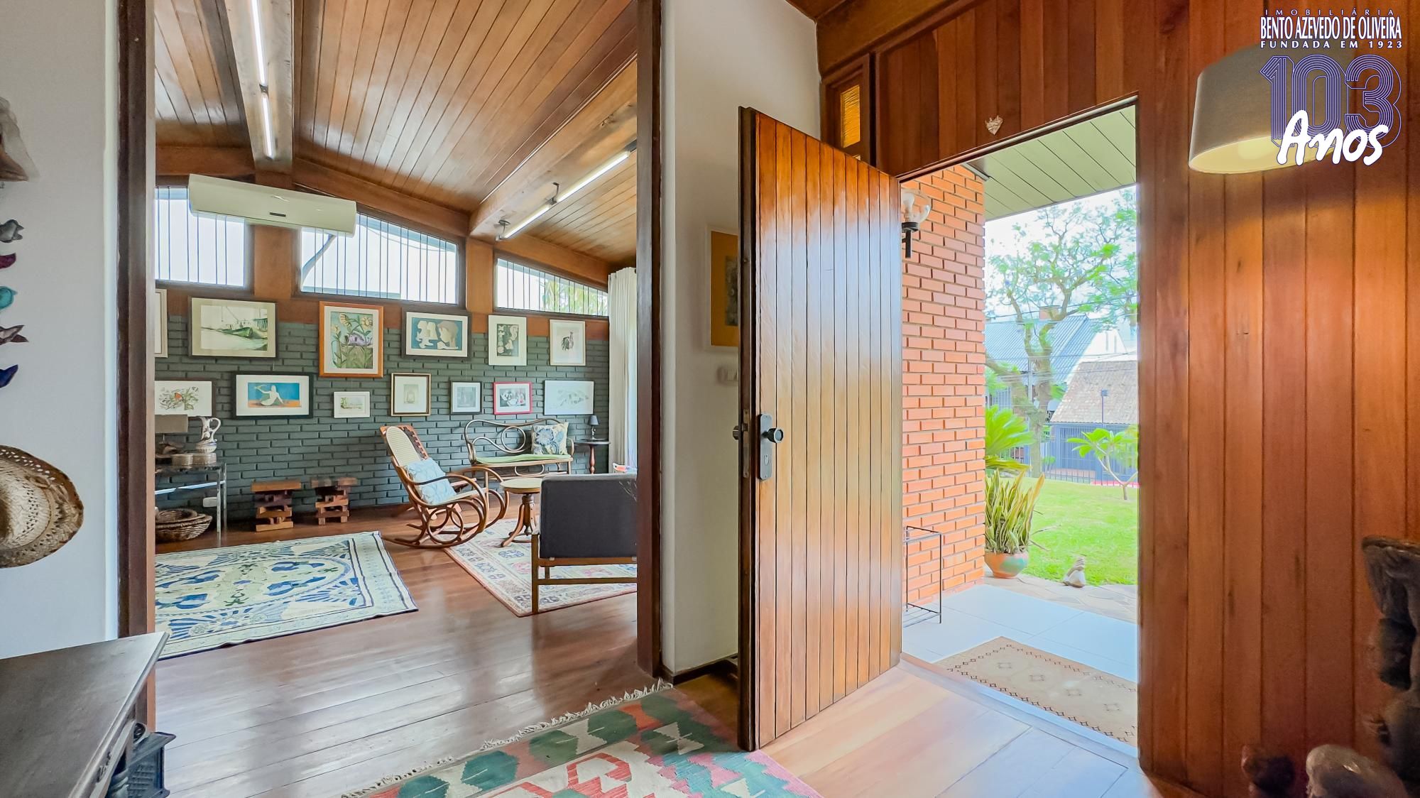 Casa, 3 quartos, 313 m² - Foto 34