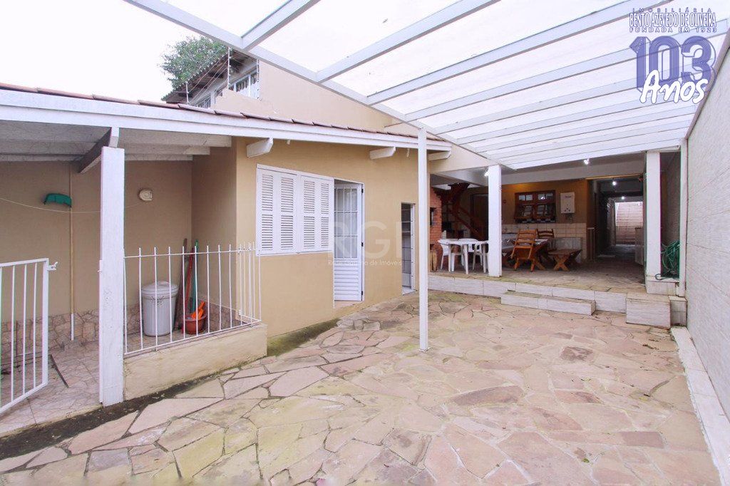 Casa, 2 quartos, 198 m² - Foto 23