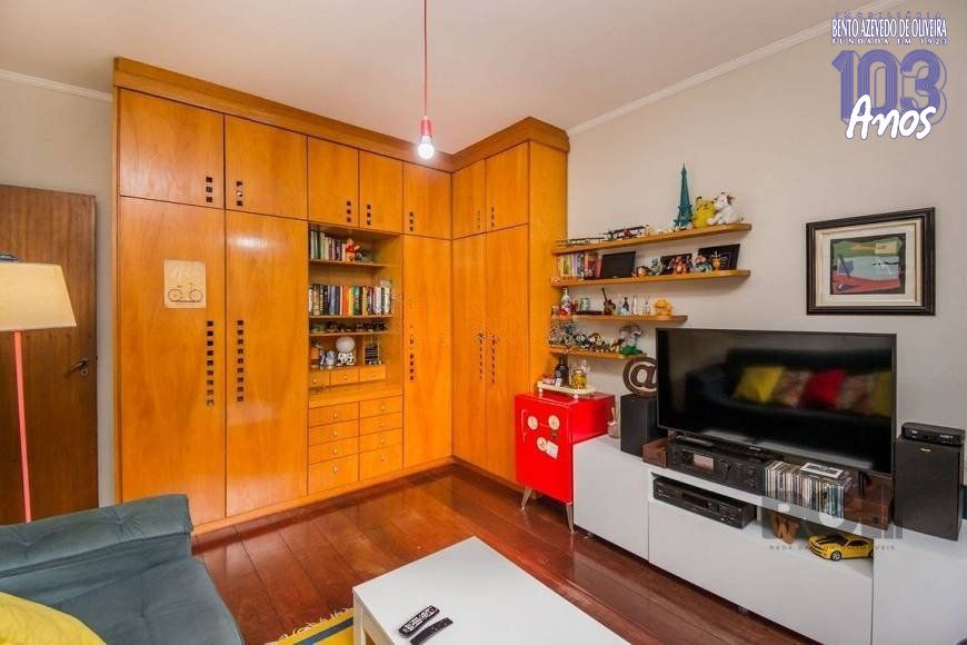 Casa, 4 quartos, 279 m² - Foto 12