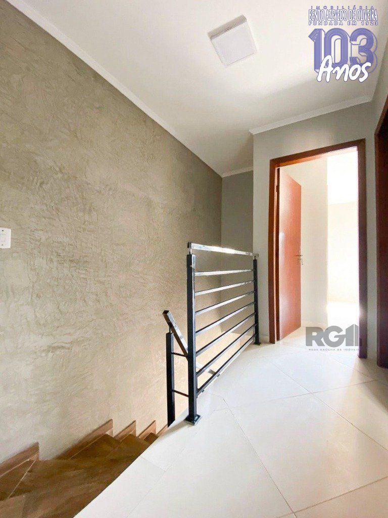 Casa, 3 quartos, 103 m² - Foto 9