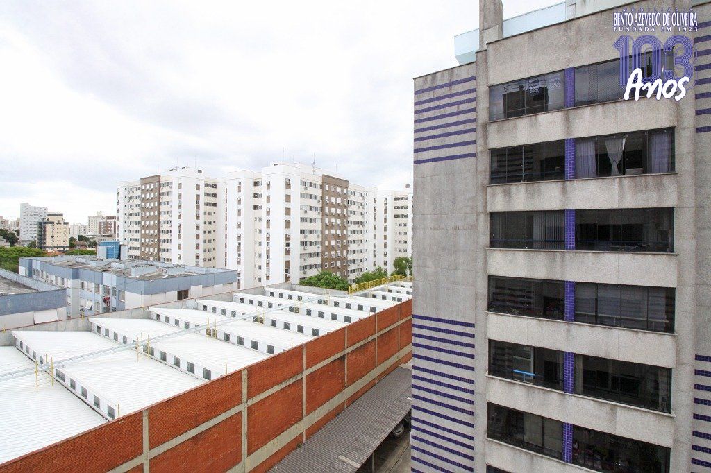 Apartamento, 2 quartos, 72 m² - Foto 8