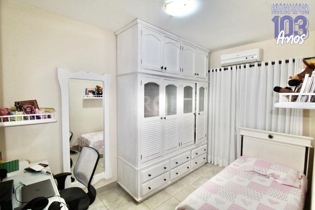 Casa, 3 quartos, 112 m² - Foto 11