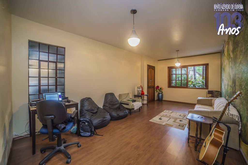 Casa, 4 quartos, 311 m² - Foto 3
