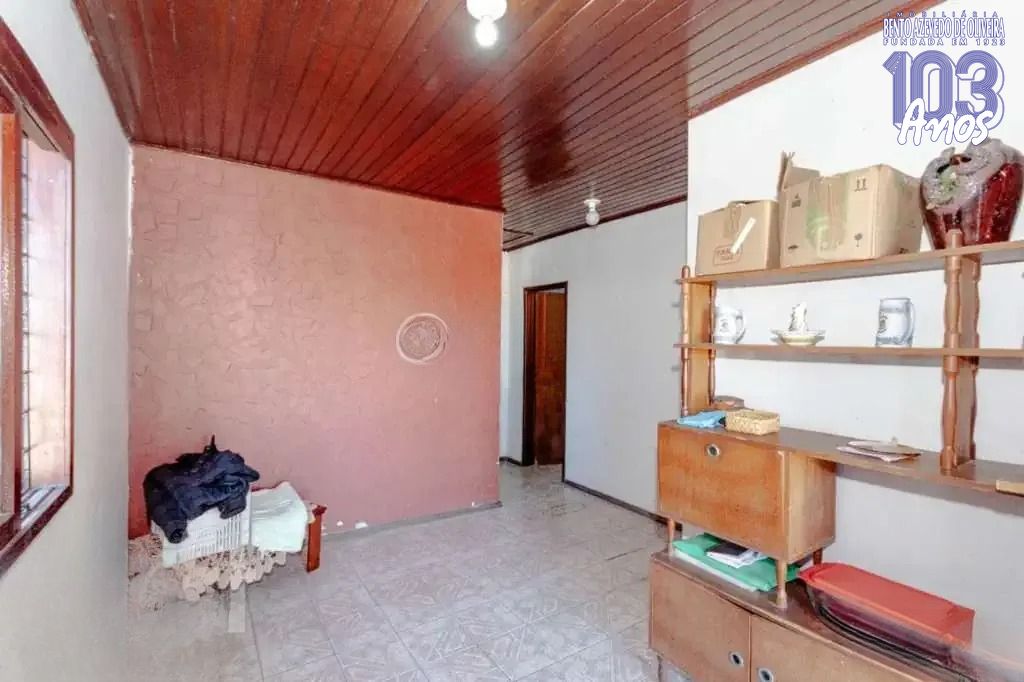 Casa, 3 quartos, 300 m² - Foto 3