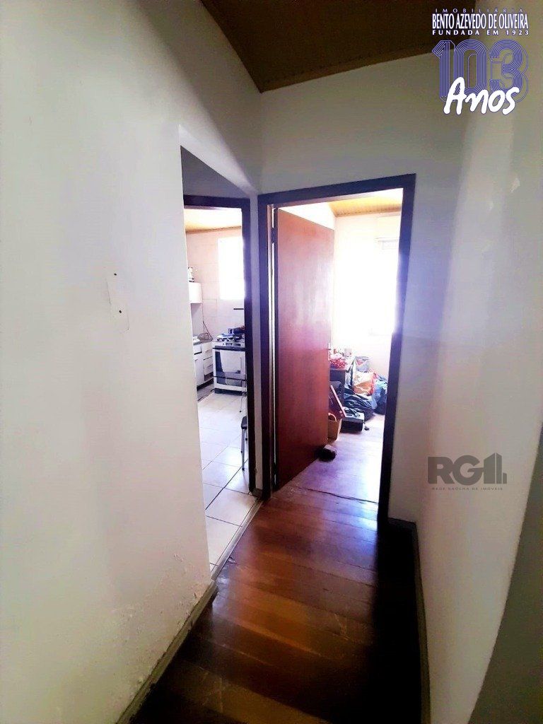Casa, 3 quartos, 117 m² - Foto 9