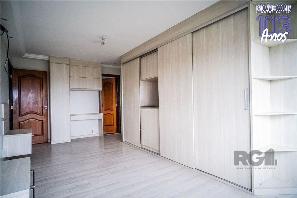 Cobertura, 3 quartos, 255 m² - Foto 7