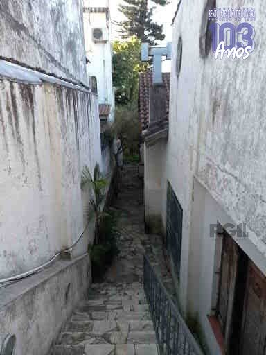 Casa, 3 quartos, 250 m² - Foto 30