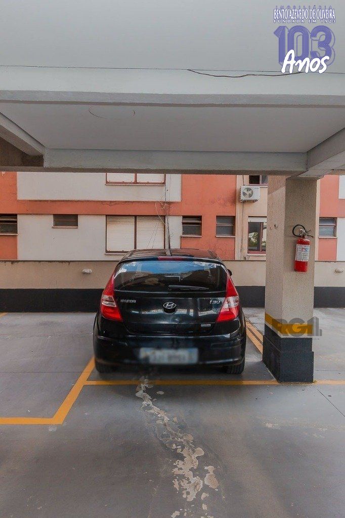 Cobertura, 2 quartos, 89 m² - Foto 29