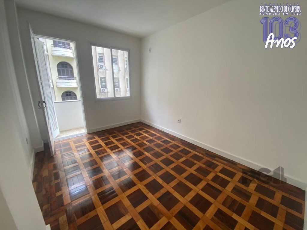 Apartamento, 3 quartos, 87 m² - Foto 8