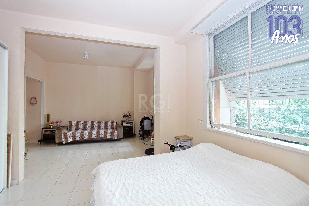 Apartamento, 3 quartos, 200 m² - Foto 22