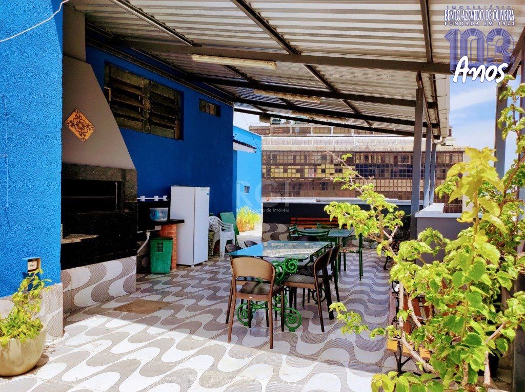 Apartamento, 3 quartos, 73 m² - Foto 23