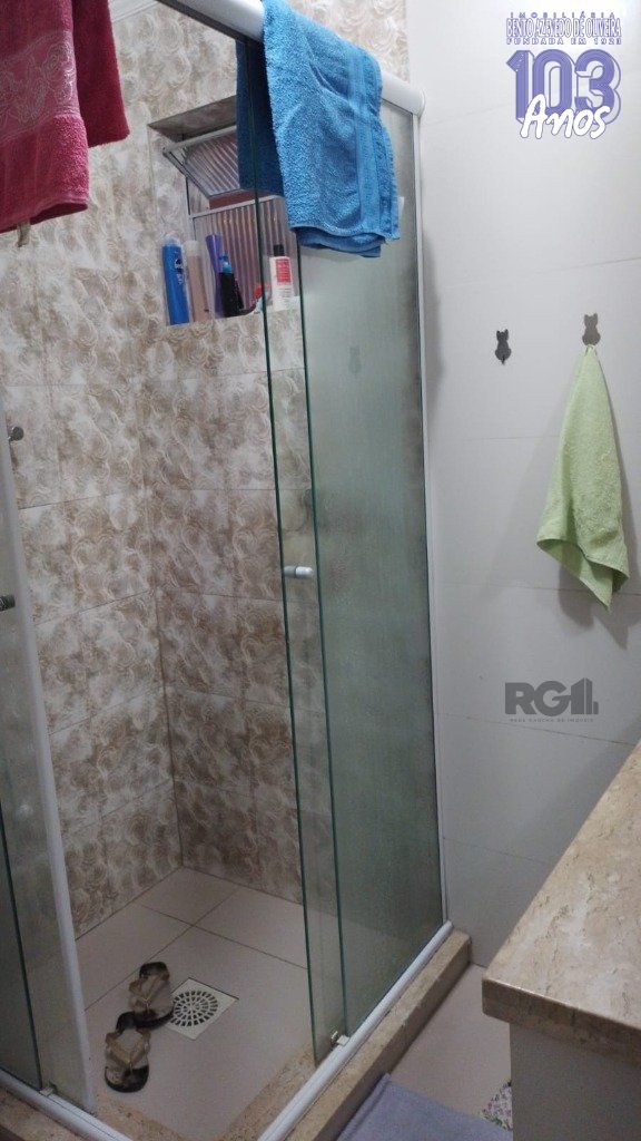 Apartamento, 2 quartos, 77 m² - Foto 11