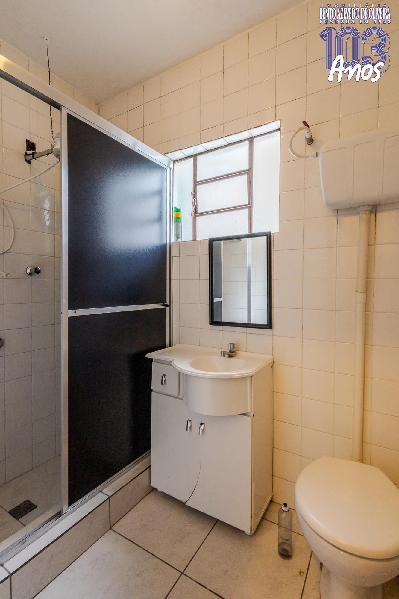 Casa, 4 quartos, 210 m² - Foto 13