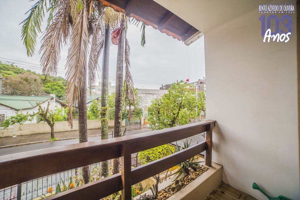 Casa, 4 quartos, 311 m² - Foto 19