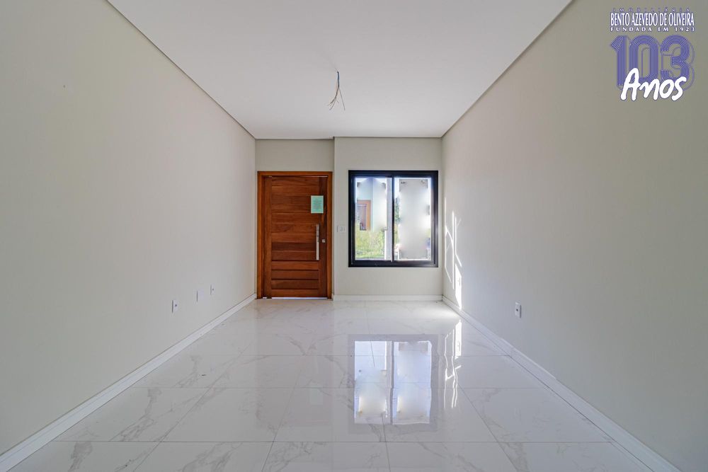 Casa, 2 quartos, 100 m² - Foto 7