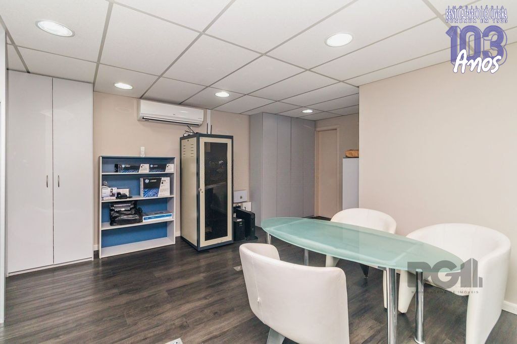 Sala-Conjunto, 139 m² - Foto 8