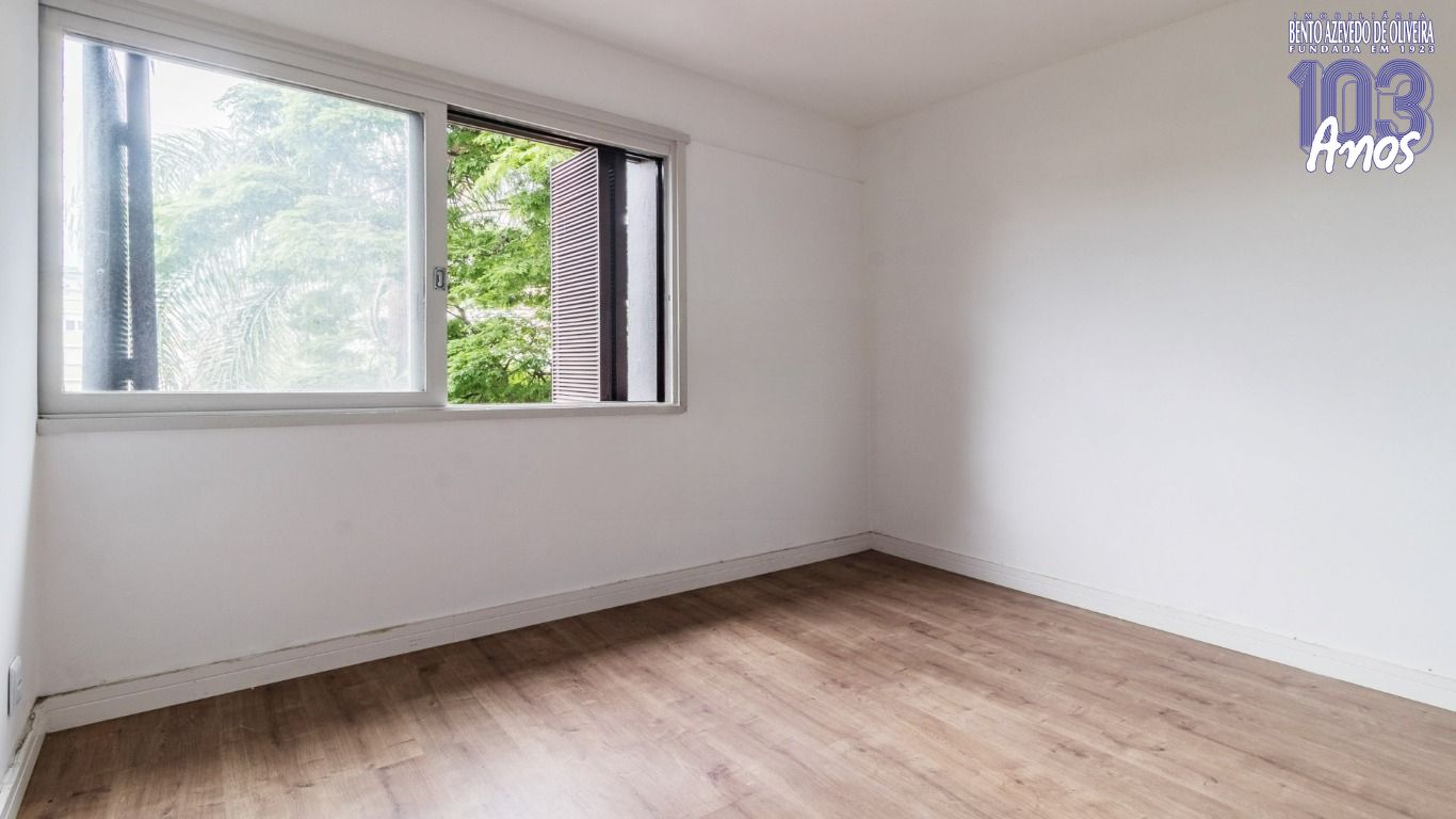 Apartamento, 3 quartos, 152 m² - Foto 20