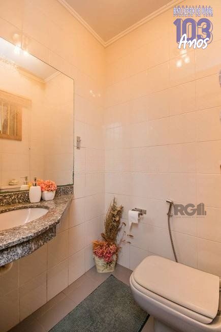 Casa, 4 quartos, 279 m² - Foto 5