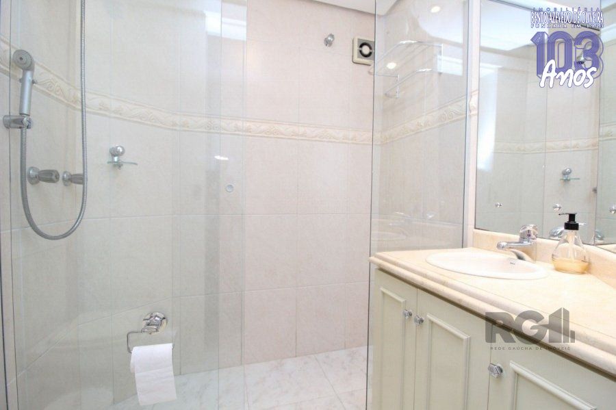Apartamento, 3 quartos, 109 m² - Foto 14