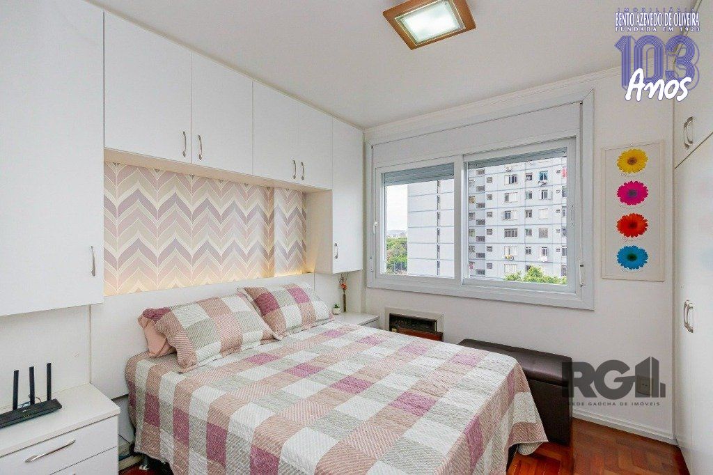 Cobertura, 3 quartos, 191 m² - Foto 44