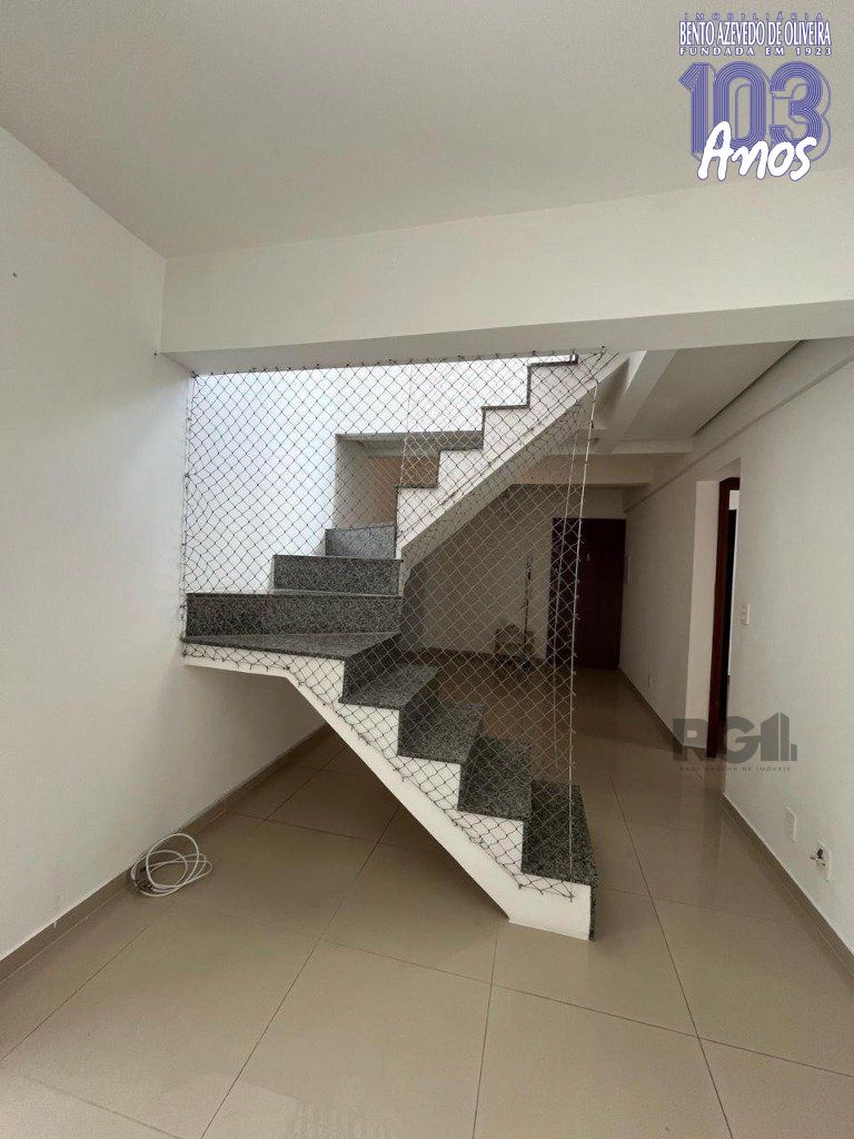 Cobertura, 2 quartos, 94 m² - Foto 15
