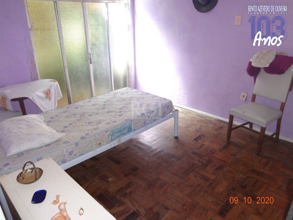 Casa, 3 quartos, 250 m² - Foto 16