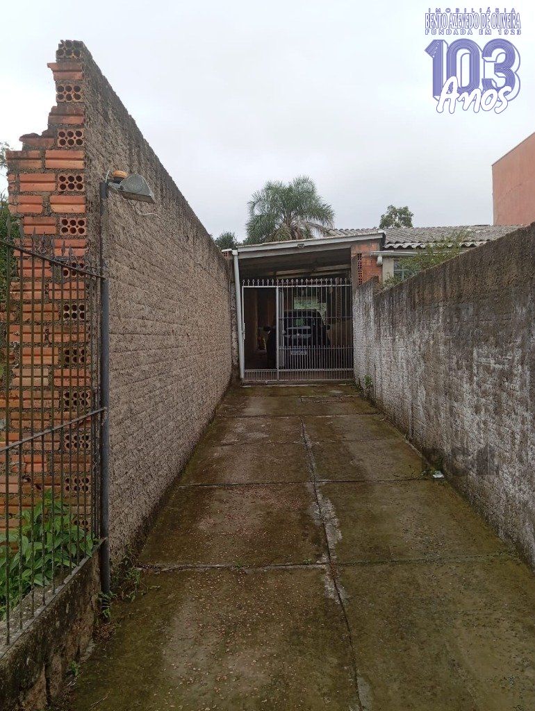 Casa, 2 quartos, 75 m² - Foto 12