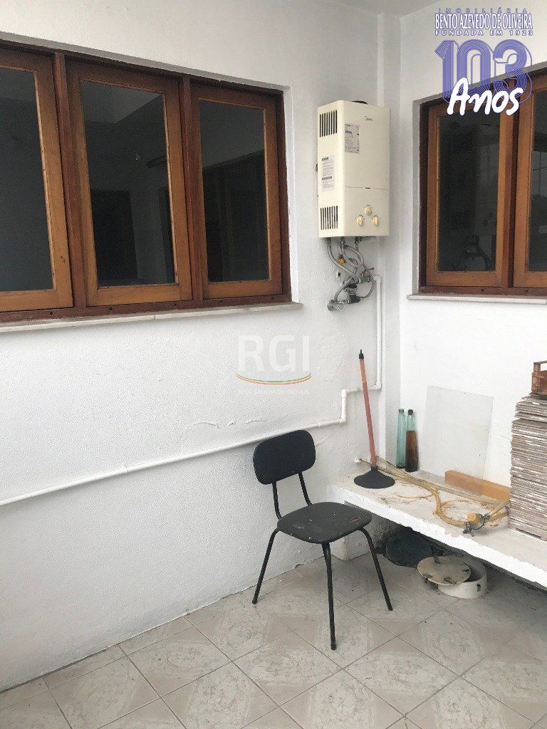 Cobertura, 4 quartos, 456 m² - Foto 13
