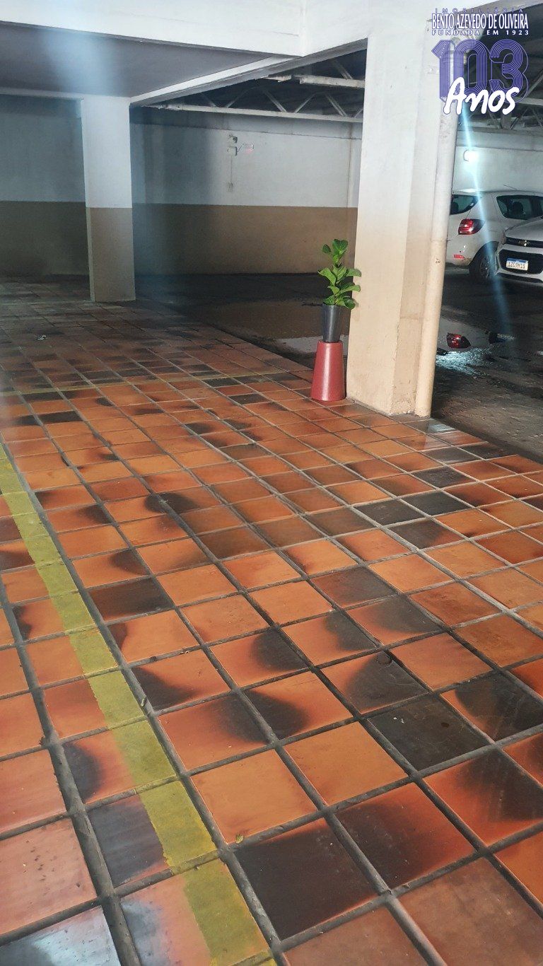 Cobertura, 2 quartos, 108 m² - Foto 39