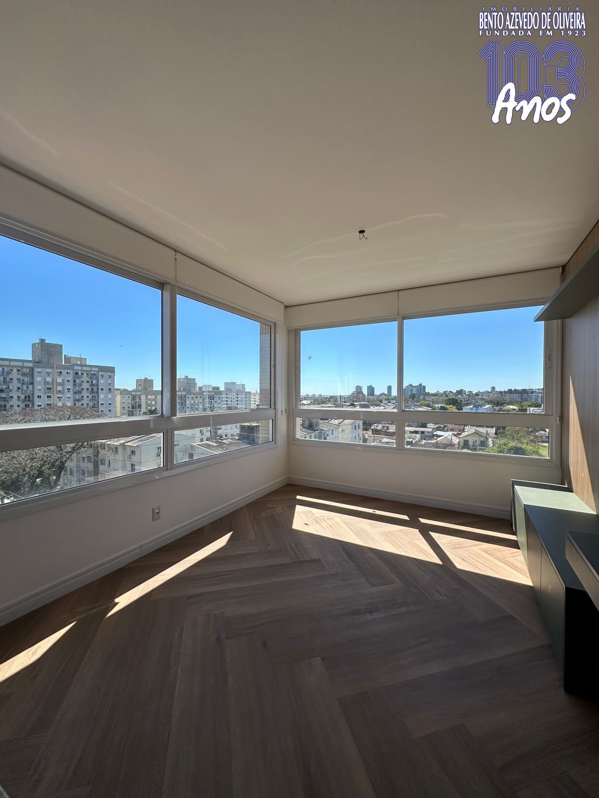 Apartamento, 2 quartos, 65 m² - Foto 7