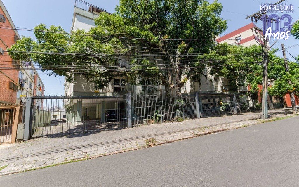 Cobertura, 2 quartos, 73 m² - Foto 21
