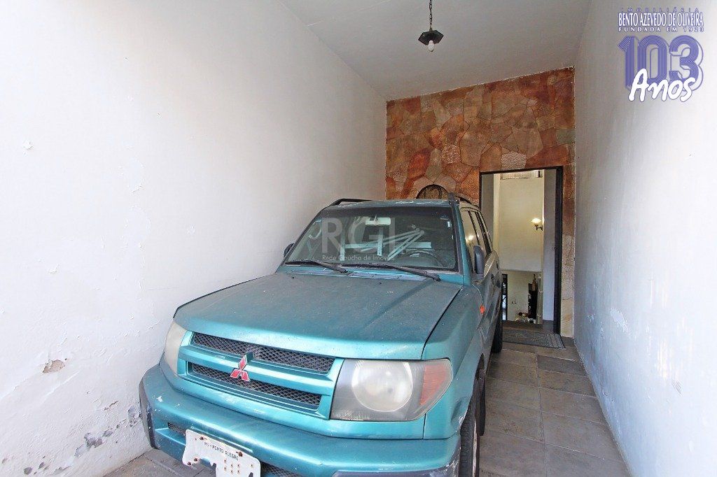 Casa, 4 quartos, 160 m² - Foto 6
