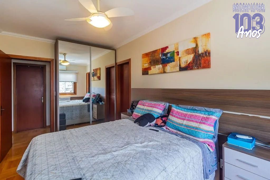 Cobertura, 3 quartos, 251 m² - Foto 10