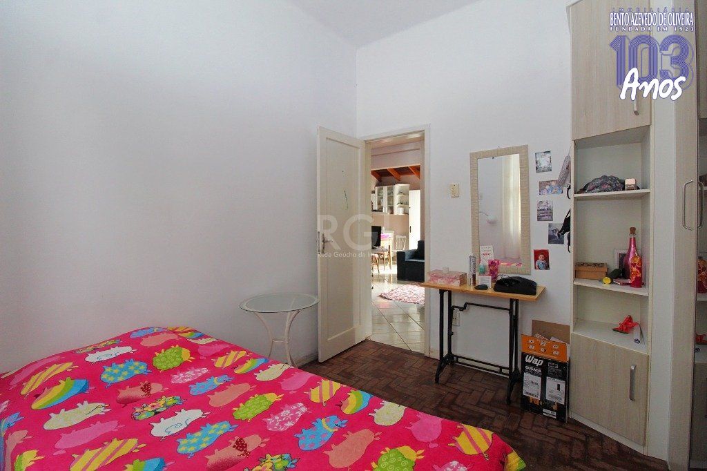 Casa, 3 quartos, 264 m² - Foto 10