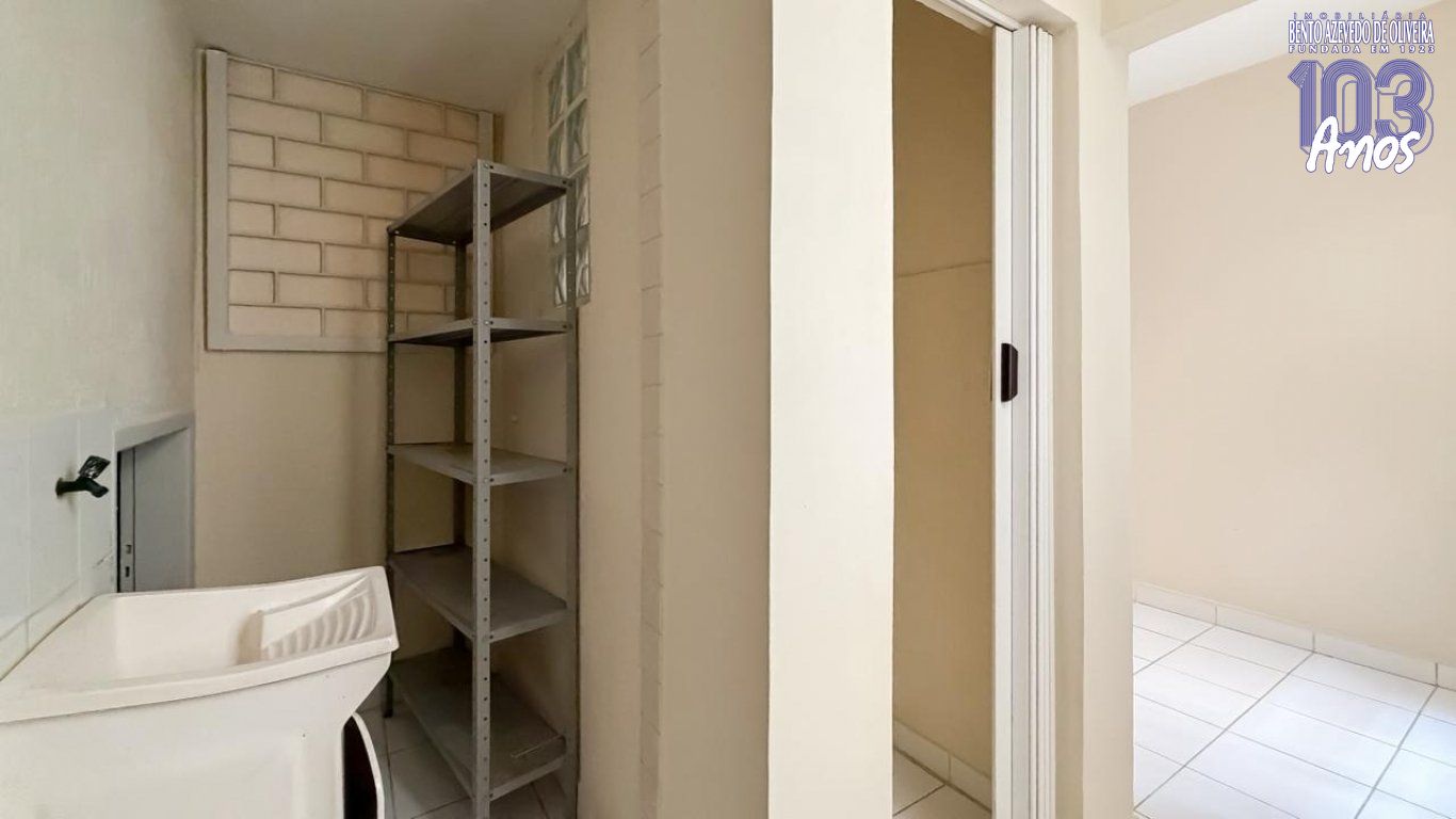 Apartamento, 2 quartos, 77 m² - Foto 9