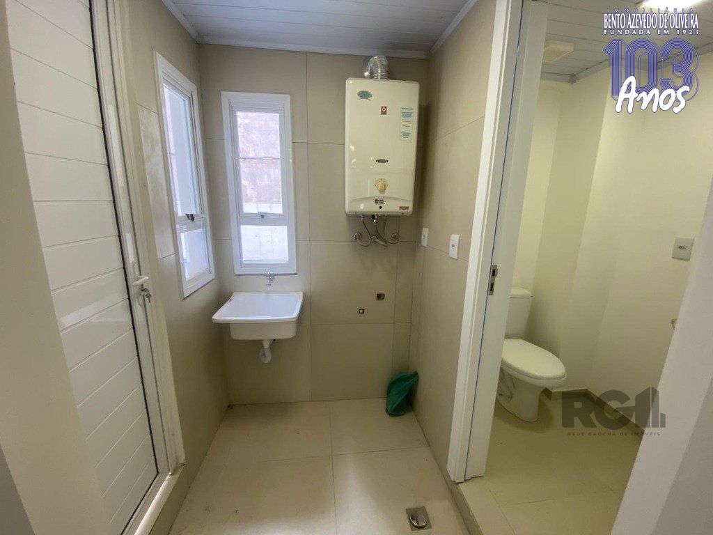 Apartamento, 3 quartos, 87 m² - Foto 15