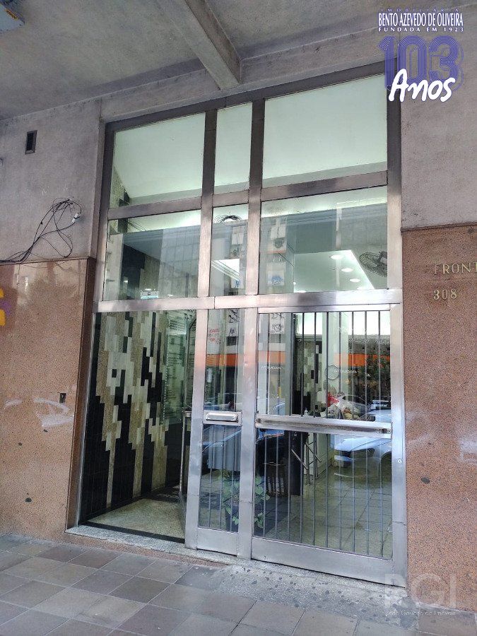Sala-Conjunto, 62 m² - Foto 2