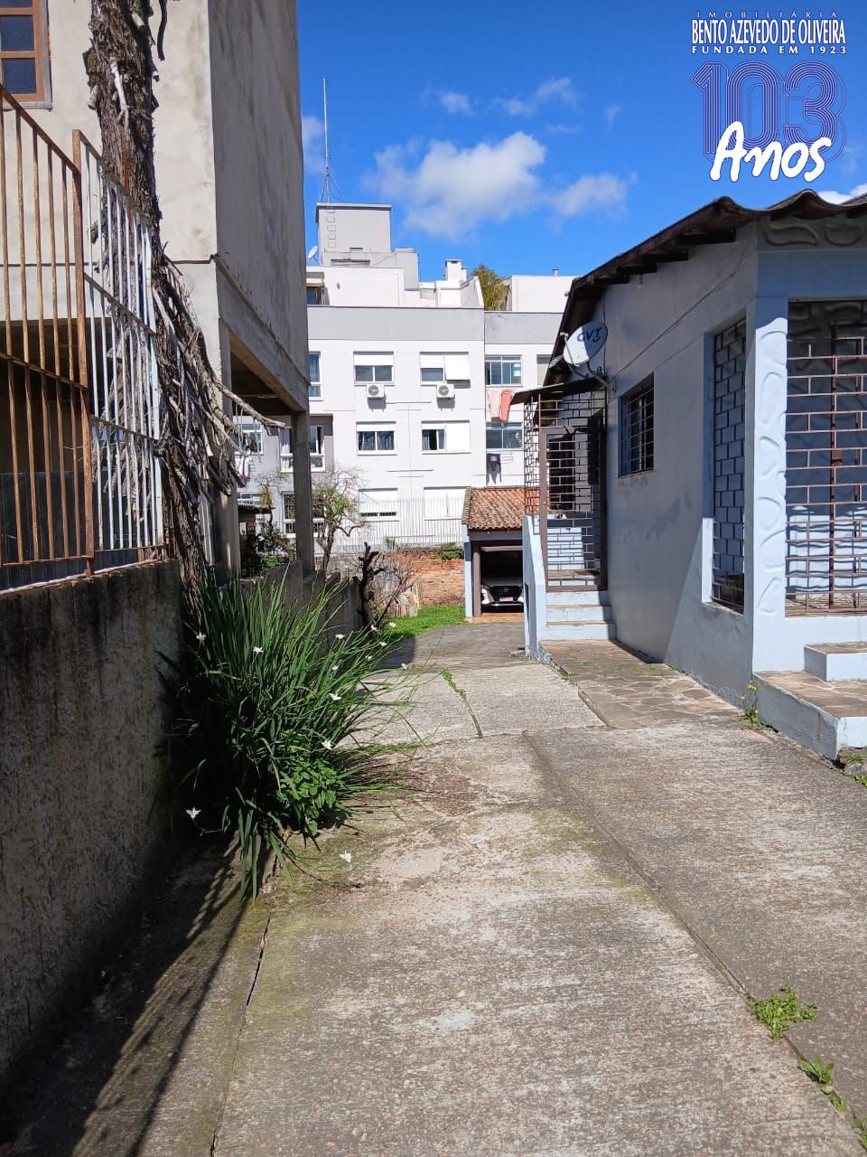 Casa, 4 quartos, 85 m² - Foto 19