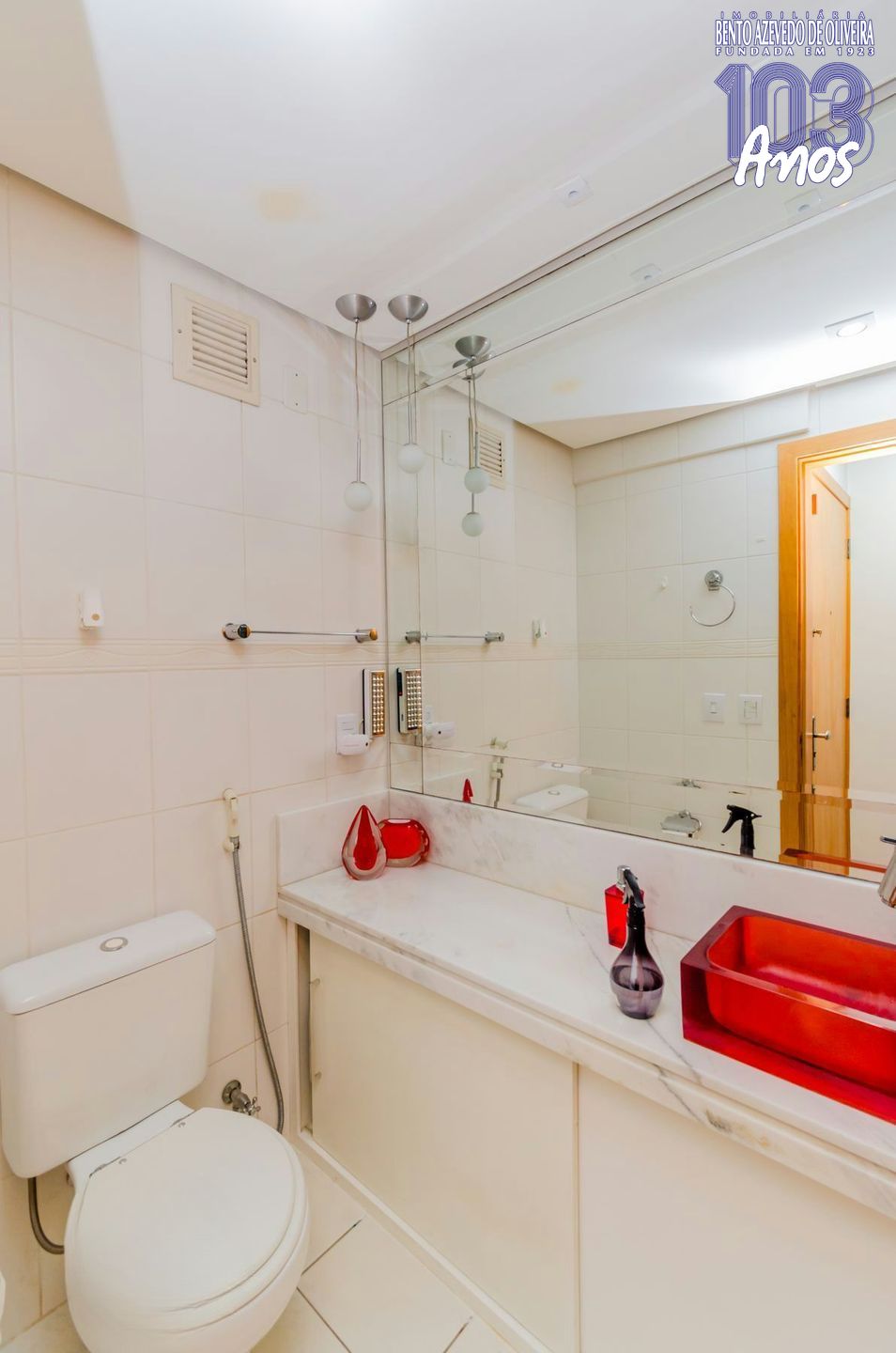 Apartamento, 2 quartos, 89 m² - Foto 18