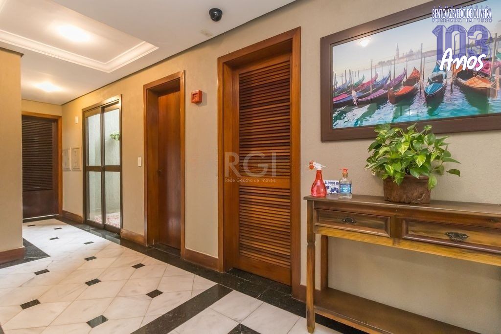 Cobertura, 2 quartos, 190 m² - Foto 32