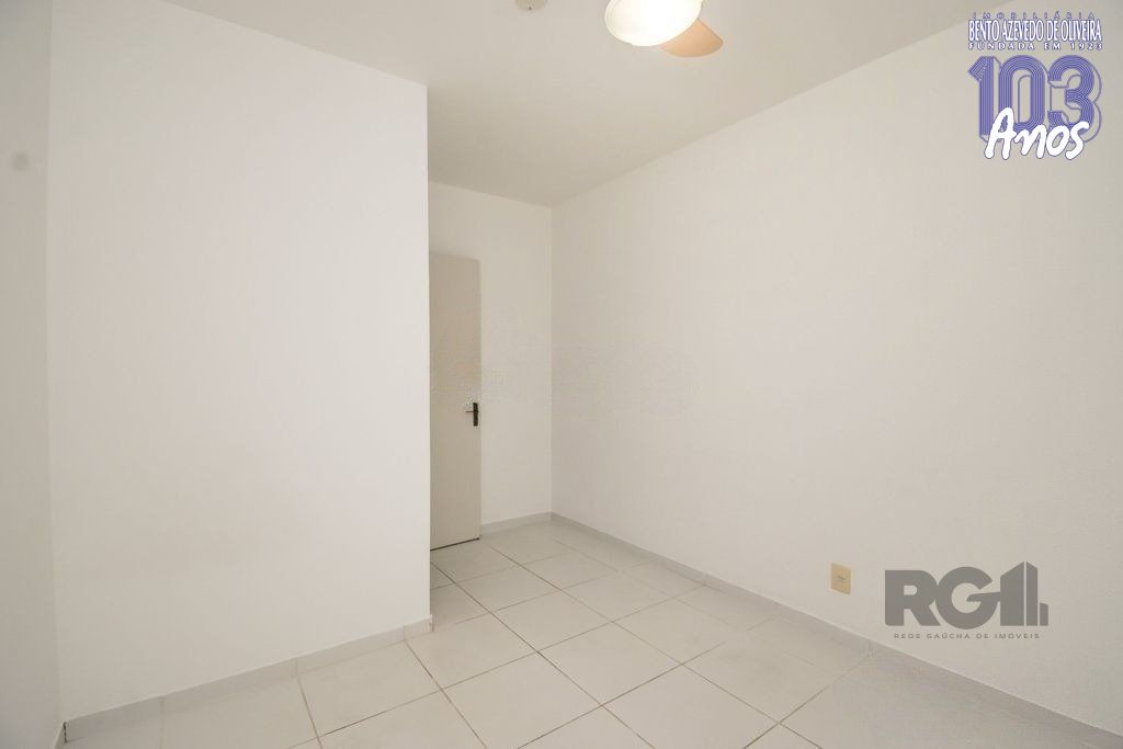 Apartamento, 3 quartos, 127 m² - Foto 17