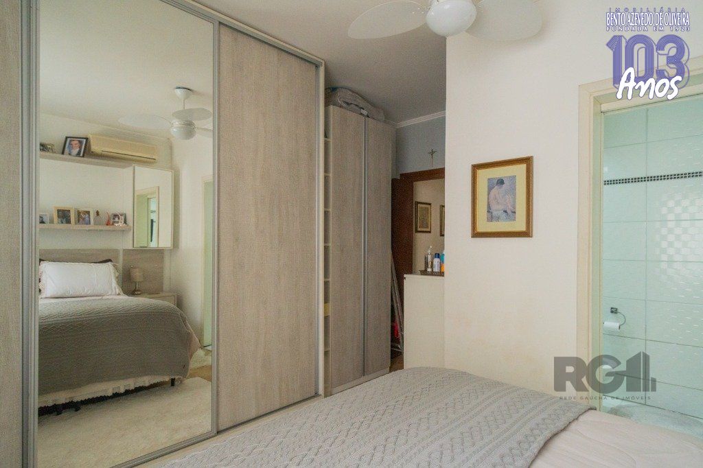 Casa, 3 quartos, 200 m² - Foto 35