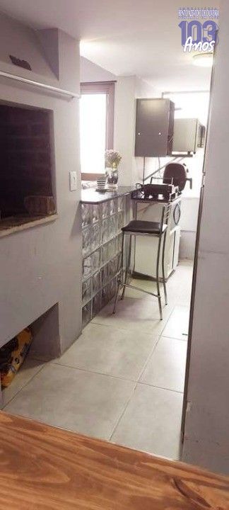 Cobertura, 3 quartos, 111 m² - Foto 30