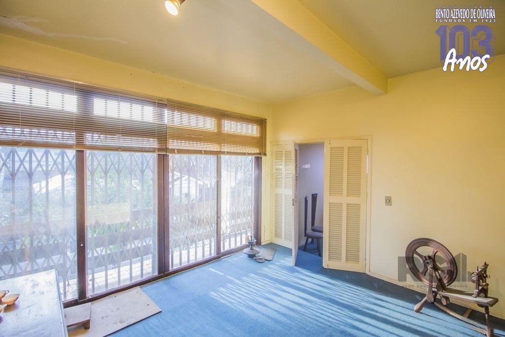 Casa, 4 quartos, 258 m² - Foto 20